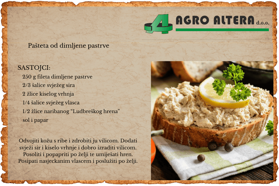 Katalog Page 12